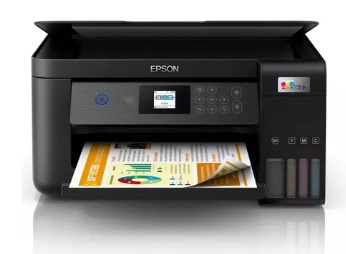 Epson TM-T20II